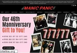 Sites similar to anti-fashion.org