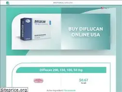 Sites similar to anti-fungal-med.com