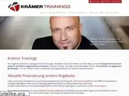 Sites similar to anti-gewalt-training.com