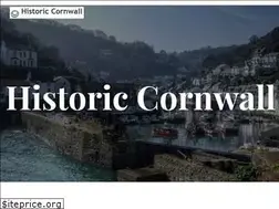Sites similar to anti-imperialism.org