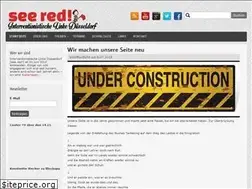 Sites similar to anti-kapitalismus.de