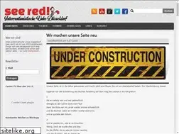 Sites similar to anti-kapitalismus.org