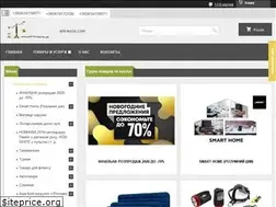 Sites similar to anti-krizis.com