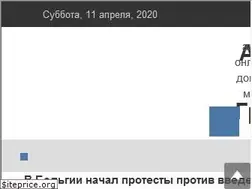 Sites similar to anti-maidan.com