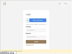 Sites similar to anti-matter.co