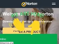 Sites similar to anti-norton.com