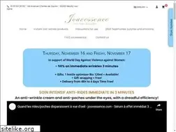 Sites similar to anti-ride.eu