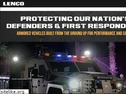 Sites similar to anti-riottrucks.com