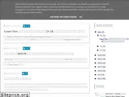 Sites similar to anti-social-diary.blogspot.com
