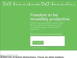 Sites similar to anti-social.cc