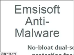 Sites similar to anti-trojan.com