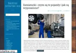 Sites similar to anti-trojan.org