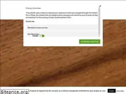 Sites similar to anti-virus.es