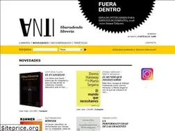 Sites similar to anti-web.com