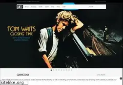 Sites similar to anti.com