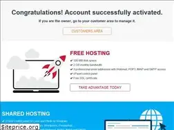 Sites similar to anti.ma