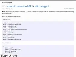 Sites similar to anti.teamidiot.de