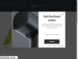 Sites similar to anti2to.com