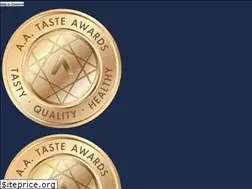 Sites similar to antia-awards.org