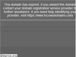 Sites similar to antiac.com