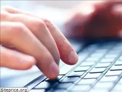 Sites similar to antiadblocker.com