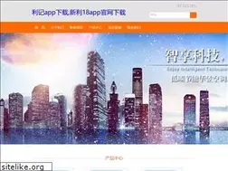 Sites similar to antiadiccion.com