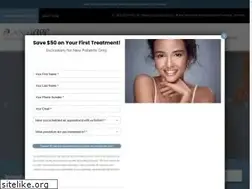 Sites similar to antiageinstitute.com