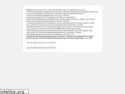 Sites similar to antiagemedical.com