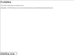 Sites similar to antiagewater.com