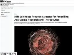 Sites similar to antiaging.fun