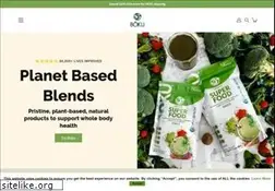 Sites similar to antiagingcures.com