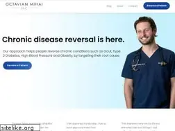 Sites similar to antiagingpa.com