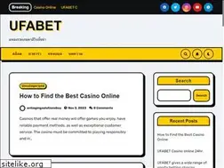 Sites similar to antiagingsolutionsbuy.com