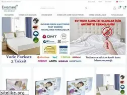 Sites similar to antialerjik.net