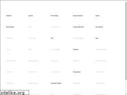 Sites similar to antianti.us