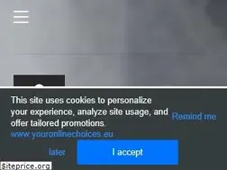 Sites similar to antianx.weebly.com