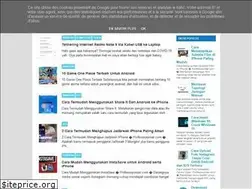 Sites similar to antiasap.blogspot.com