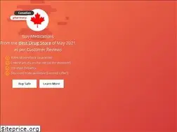 Sites similar to antib500.online