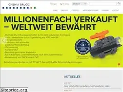 Sites similar to antibakteria.ch