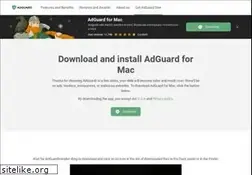 Sites similar to antibanner.net