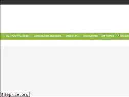 Sites similar to antibioticoresponsabile.it