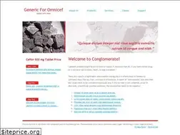 Sites similar to antibioticsotc.com