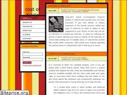 Sites similar to antibioticsoverthecounter.com