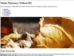 Sites similar to antibioticspt.com
