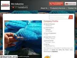 Sites similar to antibirdnet.in