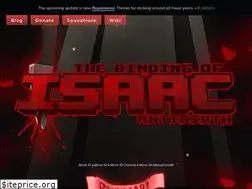 Sites similar to antibirth.com