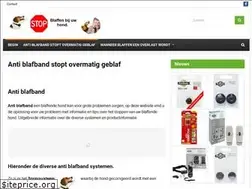 Sites similar to antiblafband.eu