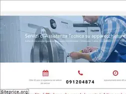 Sites similar to antibo.it