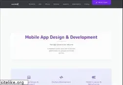 Sites similar to antibogon.org