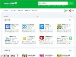 Sites similar to antibriberyvideos.com